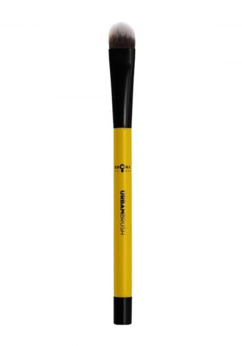 Bronx UBR07 Eyeshadow Brush 07 فرشاة ظلال العين من برونكس