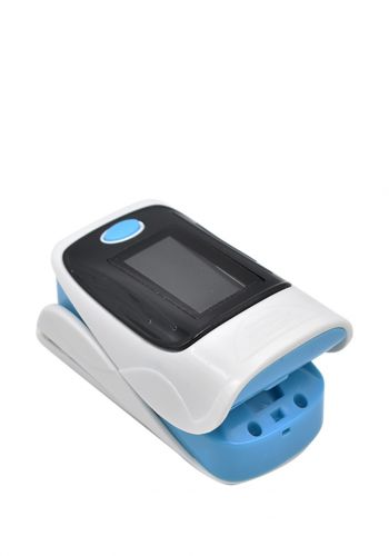 جهاز قياس نسبة الأوكسجين في الدم Pulse Oximeter