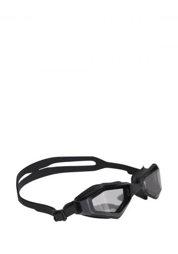 نظارات سباحة من أديداس Adidas IK9657 Ripstream Select Swim Goggles
