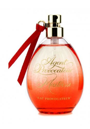 Agent Maitresse Eau Provocateur  Edt 50 ml عطر ايجنت النسائي 50 مل اودي تواليت