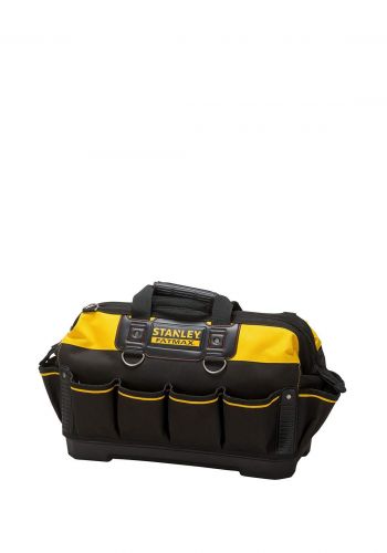 حقيبة معدات 49 × 26 × 10 سم من ستانلي Stanley 1-93-950 FatMax Tool Bag