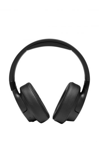 سماعة رأس لاسلكية JBL Tune 710 Headphones 