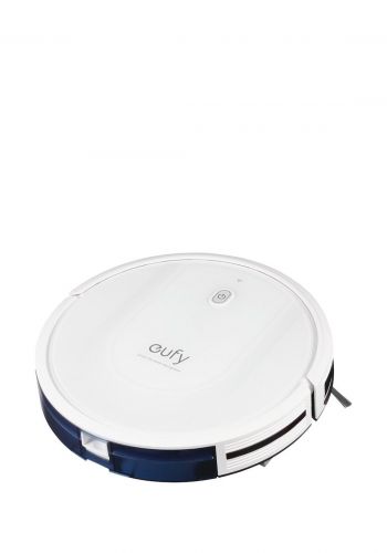 مكنسة كهربائية روبوت 40 واط من انكر Anker Eufy Robovac G10 Hybrid Vacuum Cleaner
