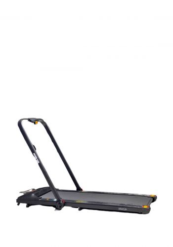 جهاز جري من هاوس جم House gym  Treadmill