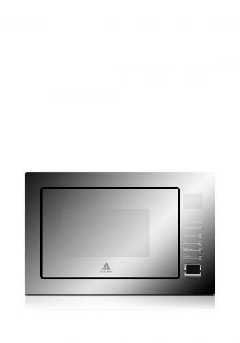 فرن مايكرويف بلتن 60 سم من الحافظ ALHAFIDH BMWHA-25GMR5 60cm Built-in Microwave Oven