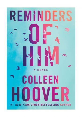 Reminders of Him :A Novel 