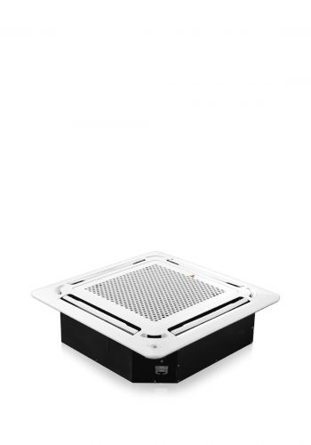 مكيف هواء سقفي من الحافظ ALHAFIDH CHA-H36000T3G2 36000 BTU Cassette AC Cooling and Heating