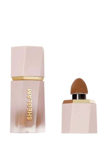 كونتور سائل 5.2 مل من شيجلام Sheglam Liquid Contour - Warm Honey