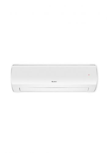 سبلت جداري 1 طن من غري Gree GWH12ACC-K3NNA5A Split Wall Fairy A5 H&C 