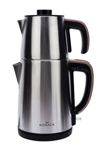 غلاية كهربائة 1650 واط من كاراجا   Karaca Kettle
