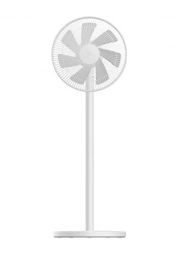 مروحة كهربائية عامودية ذكية 24 واط من شاومي Xiaomi Mi 1C Smart Standing Fan 
