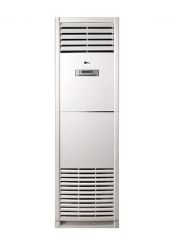 سبلت كنتوري 2 طن من ميديا Midea MFTGA-24HRN1-IQ Midea Floor Standing AC (Heat & Cool) Rotary compressor