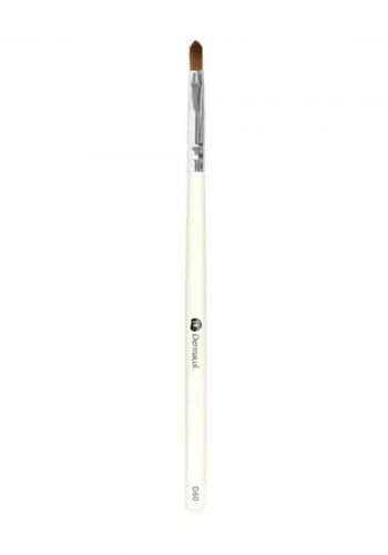 فرشاة الشفاه من ديرما كول Dermacol 2477 Lip Brush D60