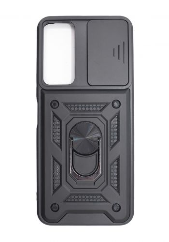 حافظة موبايل تيكنو بوفا 4 Tecno Pova 4 Phone Case