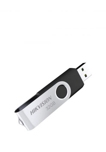 فلاش Hikvision M200s Flash Drive-32GB