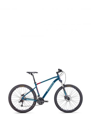 دراجة هوائية ( بايسكل ) حجم 26 من ترينكس Trinx M1000 Bicycle Two Wheel 26 