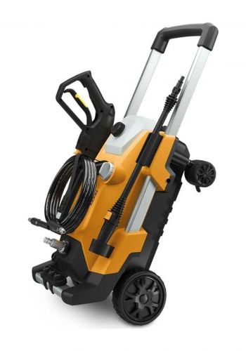 ماكنة غسل السيارة 2000  واط من موديكس  Modex  PW7800 Pressure Washer 