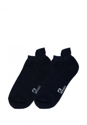 جوارب ربع قدم لكلا الجنسين من باتريس Patris Socks 