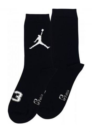 جوارب رجالية من باتريس Patris Socks 