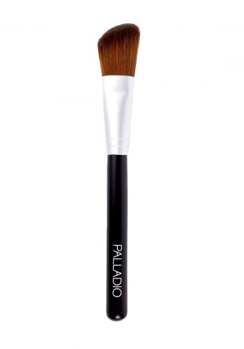 فرشاة أحمر الخدود من  بالاديو Palladio Blush Brush