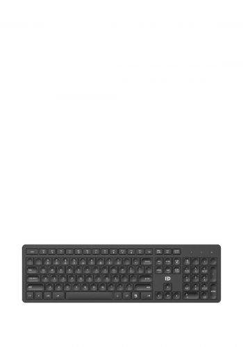 لوحة مفاتيح لاسلكية FD K783 Wireless keyboard