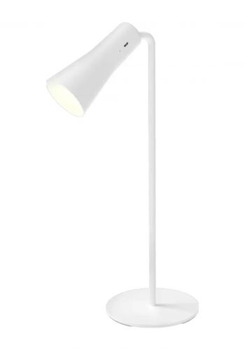 مصباح مغناطيسي منضدي - Remax RT-E710 Magnetic Lamp 