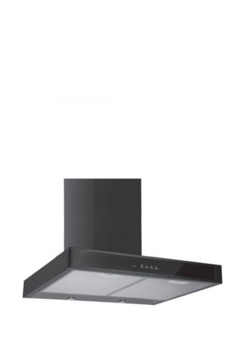 مرشحة هواء 90 سم من سمفير Simfer CH14001BBG_90CM_TC Cooker Hood  