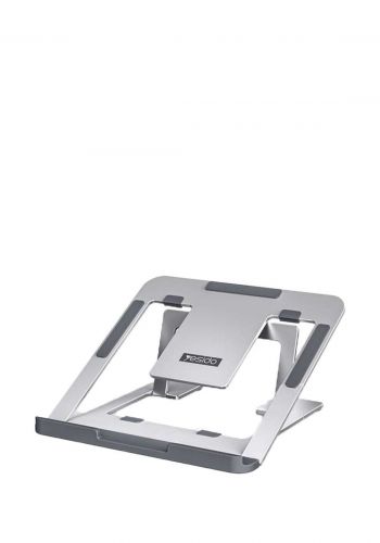 حامل لابتوب Yesido LP02 Laptop Stand