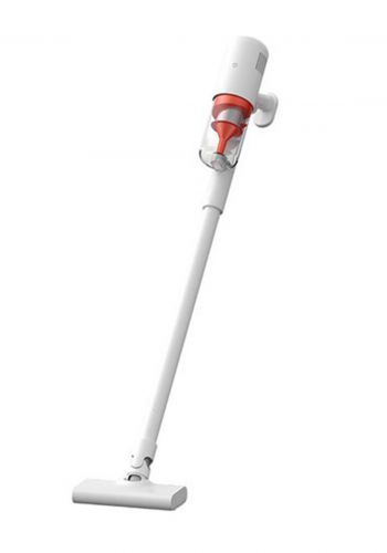 مكنسة كهربائية محمولة 500 مل من شاومي XIiaomi Wireless Vacuum Cleaner