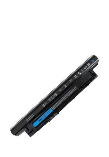 بطارية لابتوب ديل Dell 5421 Laptop Battery 2200mah