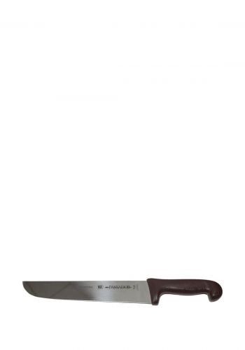 سكين تقطيع 25 سم من ترامونتينا Tramontina 24420/040 Butcher knife