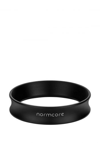 حلقة تجميع البن المغناطيسية 54 ملم من نورمكور Normcore Dosing Ring 