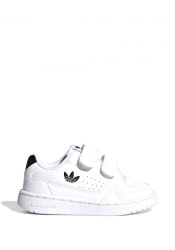 Adidas حذاء أطفال من أديداس