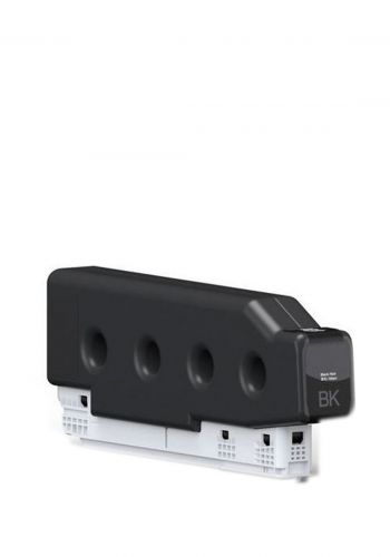 خرطوشة حبر طابعة Epson C13T08H100 Cartridge 50000 pgs