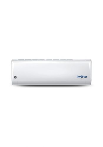 سبلت جداري انفيرتر 1.5 طن من جنرال إلكتريك  GE GESNXH18INRK Inverter wall split