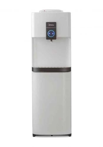 براد ماء  1500 واط من ميديا Midea YL2037S-B Water Dispenser  
