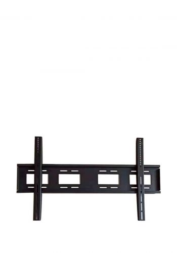 حامل جداري للتلفزيون 60-100 انش YSD 900 Fixed TV Support  60-100 Inch