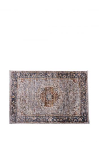 سجادة تركية بوهيمية 250* 342 سم