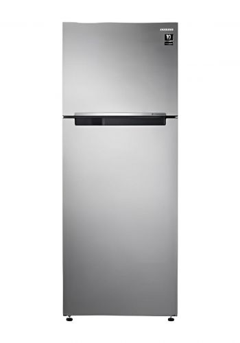 ثلاجة فريز علوي 16 قدم من سامسونك   Samsung RT46K600JS8 Top Freezer Refrigerator 