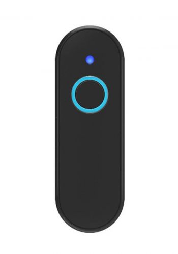 قارئ باركود بتقنية البلوتوث ثنائي الأبعاد Syple Mini XB-M60-2D barcode Scanner 2D Wireless Portable QR Reader