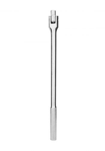 مقبض لقمة مرن ( يدة رأس لعاب ) 15 انش من انجيكو Ingco HFXH012151 Flexible handle