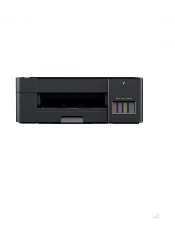 طابعة حبر ملونة Brother DCP-T420W Ink Tank Printer