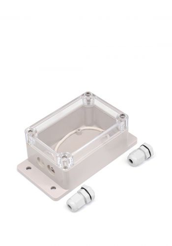 بوكس مطري من سونوف Sonoff Rain Box