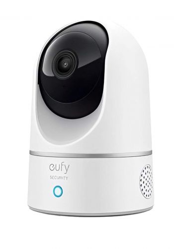 كاميرا مراقبة من يوفي Anker T8410223 Eufy 2K Indoor Camera 