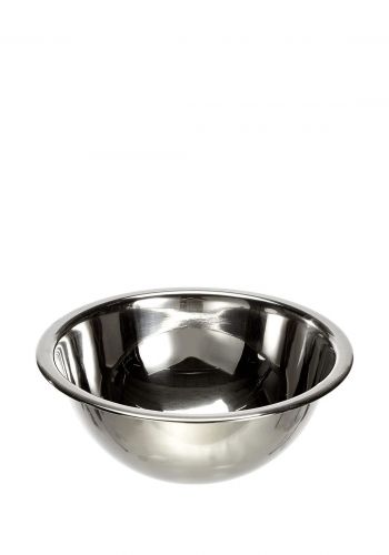 وعاء خلط 13 سم من بن باندو Bin Bandhu Deep Mixing Bowl 