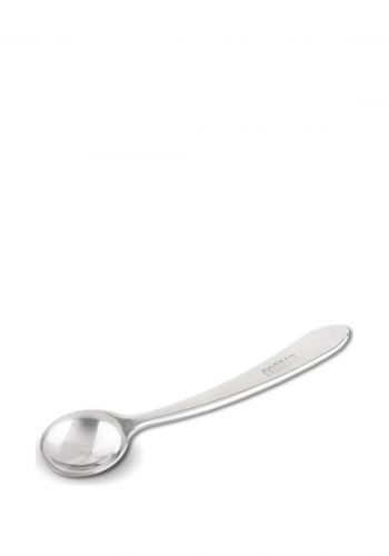 ملعقة للاطفال من فارلين Farlin Feeding Spoon