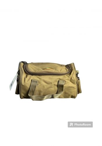 حقيبة مستلزمات شخصية Personal Toiletries Bag