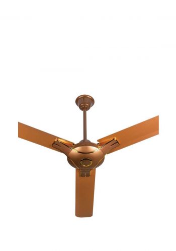 Newal FAN-328 Ceiling Fan مروحة سقفية 80 واط من نوال