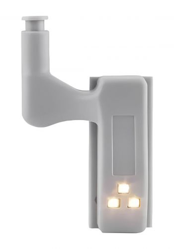 مصباح ليد اوتوماتيكي LED