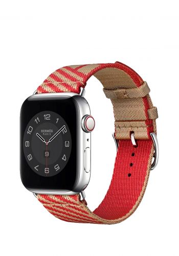 ساعة كرين ليون الذكية Green Lion Smart Watch